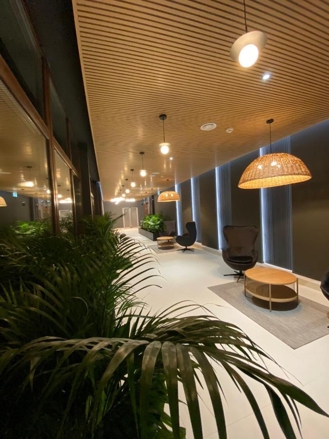 Crama Jelna Resort & Spa Orheiu Bistriţei المظهر الخارجي الصورة