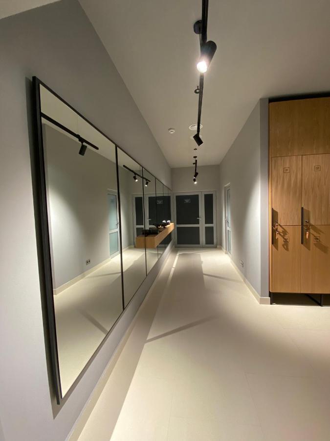 Crama Jelna Resort & Spa Orheiu Bistriţei المظهر الخارجي الصورة