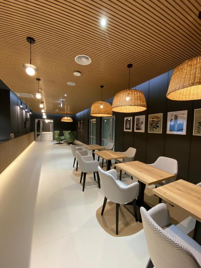 Crama Jelna Resort & Spa Orheiu Bistriţei المظهر الخارجي الصورة