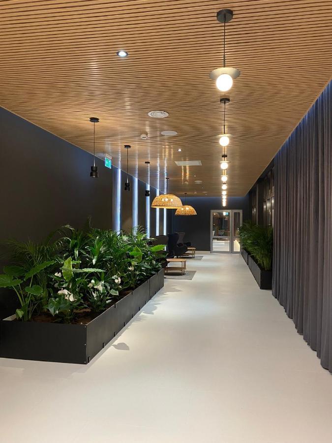 Crama Jelna Resort & Spa Orheiu Bistriţei المظهر الخارجي الصورة