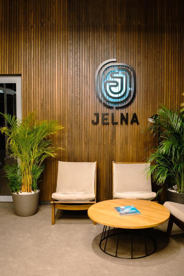 Crama Jelna Resort & Spa Orheiu Bistriţei المظهر الخارجي الصورة